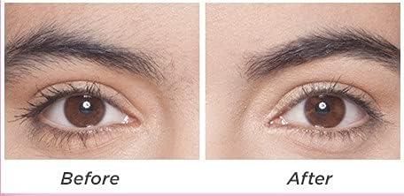 Flawless Eyebrow Trimmer – Painless & Precise