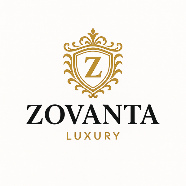 Zovanta
